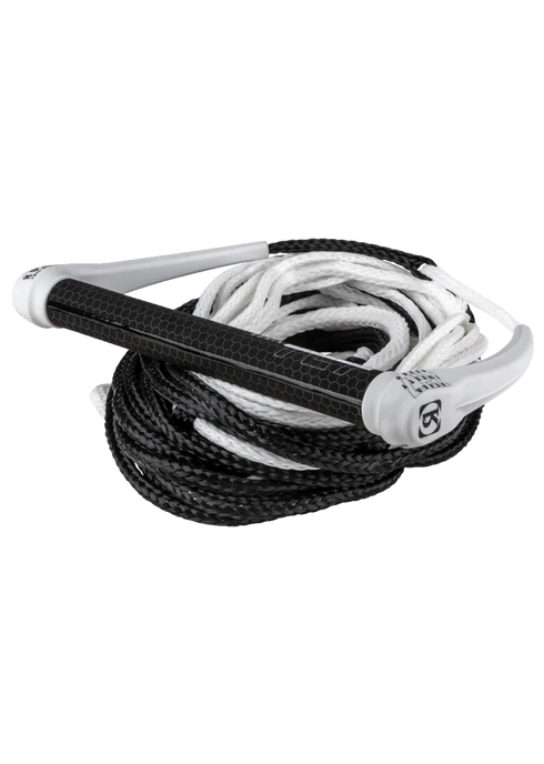 RONIX Wake Foil Ropes - 727 COMBO