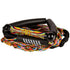 Ronix Wake surf Ropes - BUNGEE STRETCH SURF ROPE / HANDLE