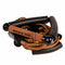 Ronix Wake surf Ropes - BUNGEE STRETCH SURF ROPE / HANDLE