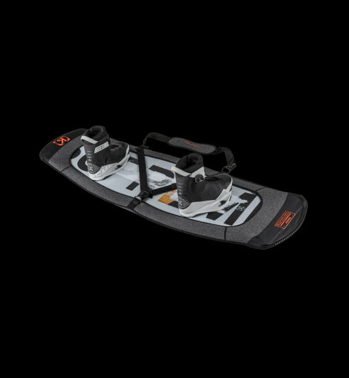 Ronix Wakeboard Bag Bulwark Neo Sleeve Board Sleeve
