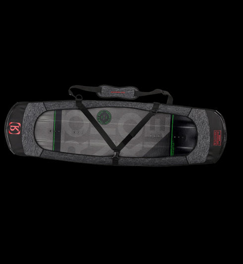 Ronix Wakeboard Bag Bulwark Neo Sleeve Board Sleeve
