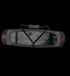 Ronix Wakeboard Bag Bulwark Neo Sleeve Board Sleeve