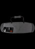 Ronix Wakeboard Bag Bulwark Neo Sleeve Board Sleeve