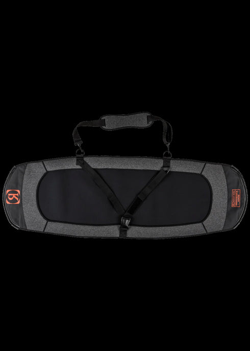 Ronix Wakeboard Bag Bulwark Neo Sleeve Board Sleeve