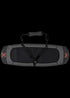 Ronix Wakeboard Bag Bulwark Neo Sleeve Board Sleeve
