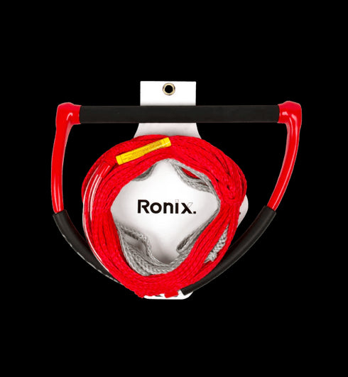 RONIX Wakeboard Ropes - Combo 1 m