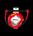 RONIX Wakeboard Ropes - Combo 1 m