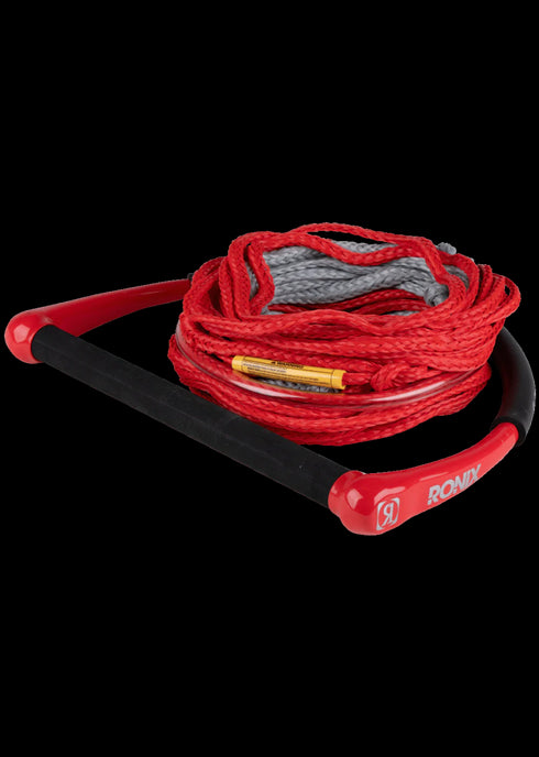 RONIX Wakeboard Ropes - Combo 1 m