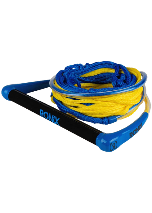 RONIX Wakeboard Ropes - Combo 2.0