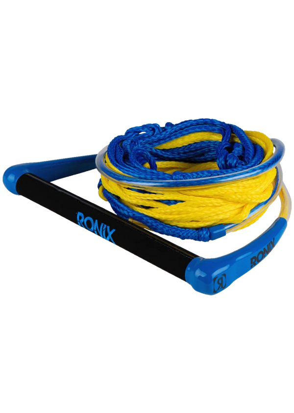 RONIX Wakeboard Ropes - Combo 2.0