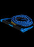 RONIX Wakeboard Ropes - Combo 3.0