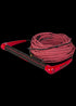 RONIX Wakeboard Ropes - Combo 3.0