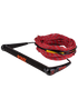 RONIX Wakeboard Ropes - Combo 4.0