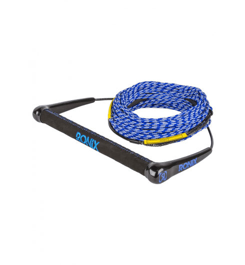 RONIX Wakeboard Ropes - Combo 4.0