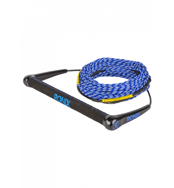 RONIX Wakeboard Ropes - Combo 4.0
