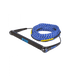 RONIX Wakeboard Ropes - Combo 4.0