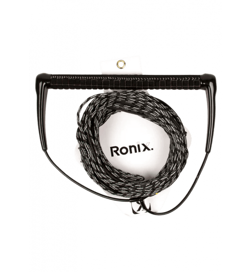 RONIX Wakeboard Ropes - Combo 4.0