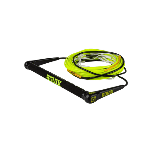 RONIX Wakeboard Ropes - Combo 5.0