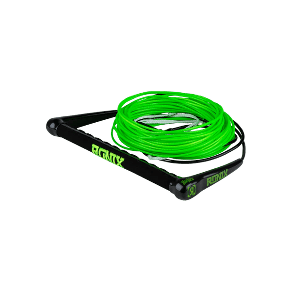 RONIX Wakeboard Ropes - Combo 5.0