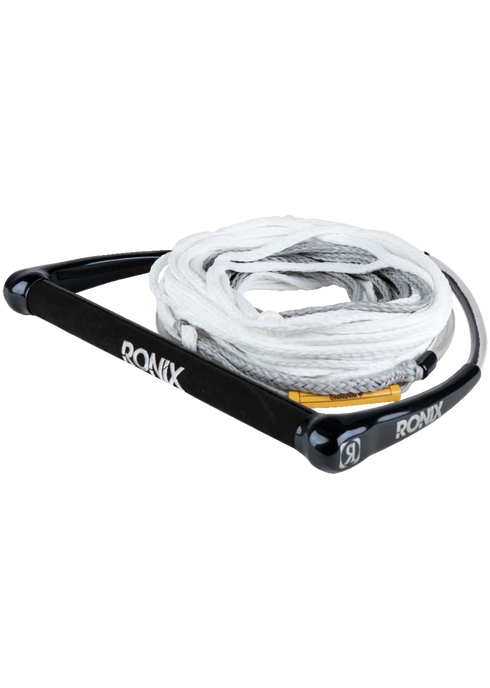 RONIX Wakeboard Ropes - Combo 6.0