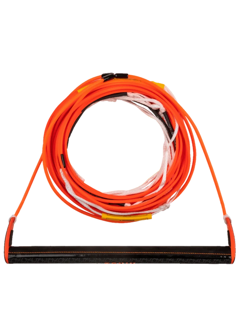 RONIX Wakeboard Ropes - Combo 6.0