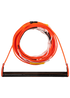 RONIX Wakeboard Ropes - Combo 6.0