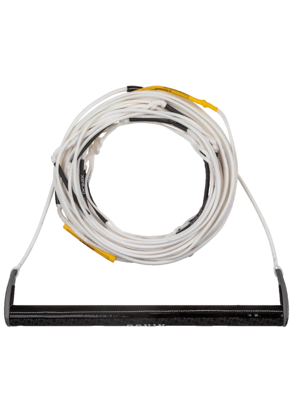 RONIX Wakeboard Ropes - Combo 6.0