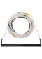 RONIX Wakeboard Ropes - Combo 6.0