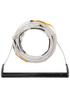 RONIX Wakeboard Ropes - Combo 6.0