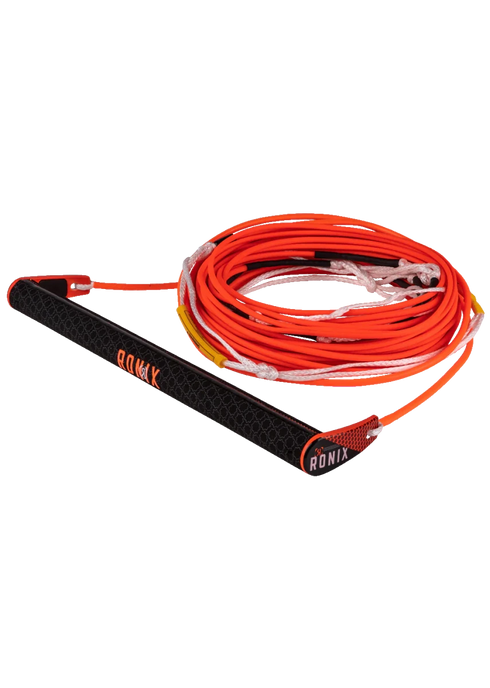 RONIX Wakeboard Ropes - Combo 6.0