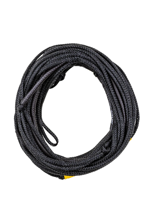 Ronix Wakeboard Ropes - RXT MAINLINE - Massi's rope