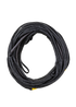 Ronix Wakeboard Ropes - RXT MAINLINE - Massi's rope