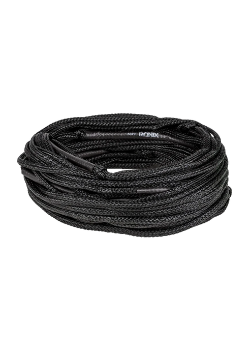 Ronix Wakeboard Ropes - RXT MAINLINE - Massi's rope