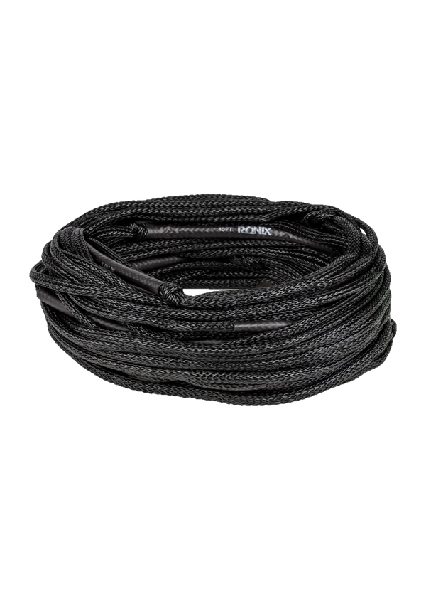 Ronix Wakeboard Ropes - RXT MAINLINE - Massi's rope