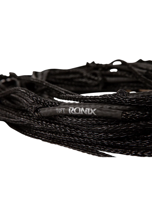 Ronix Wakeboard Ropes - RXT MAINLINE - Massi's rope
