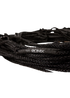 Ronix Wakeboard Ropes - RXT MAINLINE - Massi's rope