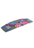 RONIX WAKEBOARDS 2025 - Girl's RX1 - Air Core 3 - Checkered Butterfly