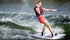 RONIX WAKEBOARDS 2025 - Girl's RX1 - Air Core 3 - Checkered Butterfly