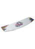 RONIX WAKEBOARDS 2025 - Girl's RX1 - Air Core 3 - Checkered Butterfly
