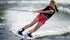 RONIX WAKEBOARDS 2025 - Girl's RX1 - Air Core 3 - Checkered Butterfly