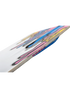 RONIX WAKEBOARDS 2025 - Girl's RX1 - Air Core 3 - Checkered Butterfly