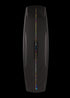 Ronix Wakeboards 2025 RXT Blackout Technology Charcoal / Kaleidoscope