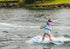 RONIX WAKEBOARDS 2026 - August - Shaka Blue / Purple
