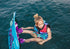 RONIX WAKEBOARDS 2026 - August - Shaka Blue / Purple