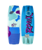 RONIX WAKEBOARDS 2026 - August - Shaka Blue / Purple