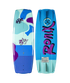 RONIX WAKEBOARDS 2026 - August - Shaka Blue / Purple