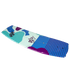 RONIX WAKEBOARDS 2026 - August - Shaka Blue / Purple