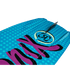 RONIX WAKEBOARDS 2026 - August - Shaka Blue / Purple