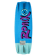 RONIX WAKEBOARDS 2026 - August - Shaka Blue / Purple
