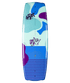 RONIX WAKEBOARDS 2026 - August - Shaka Blue / Purple
